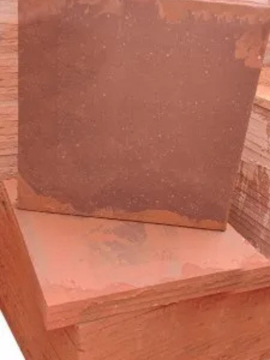 Flooring Sandstone Slab