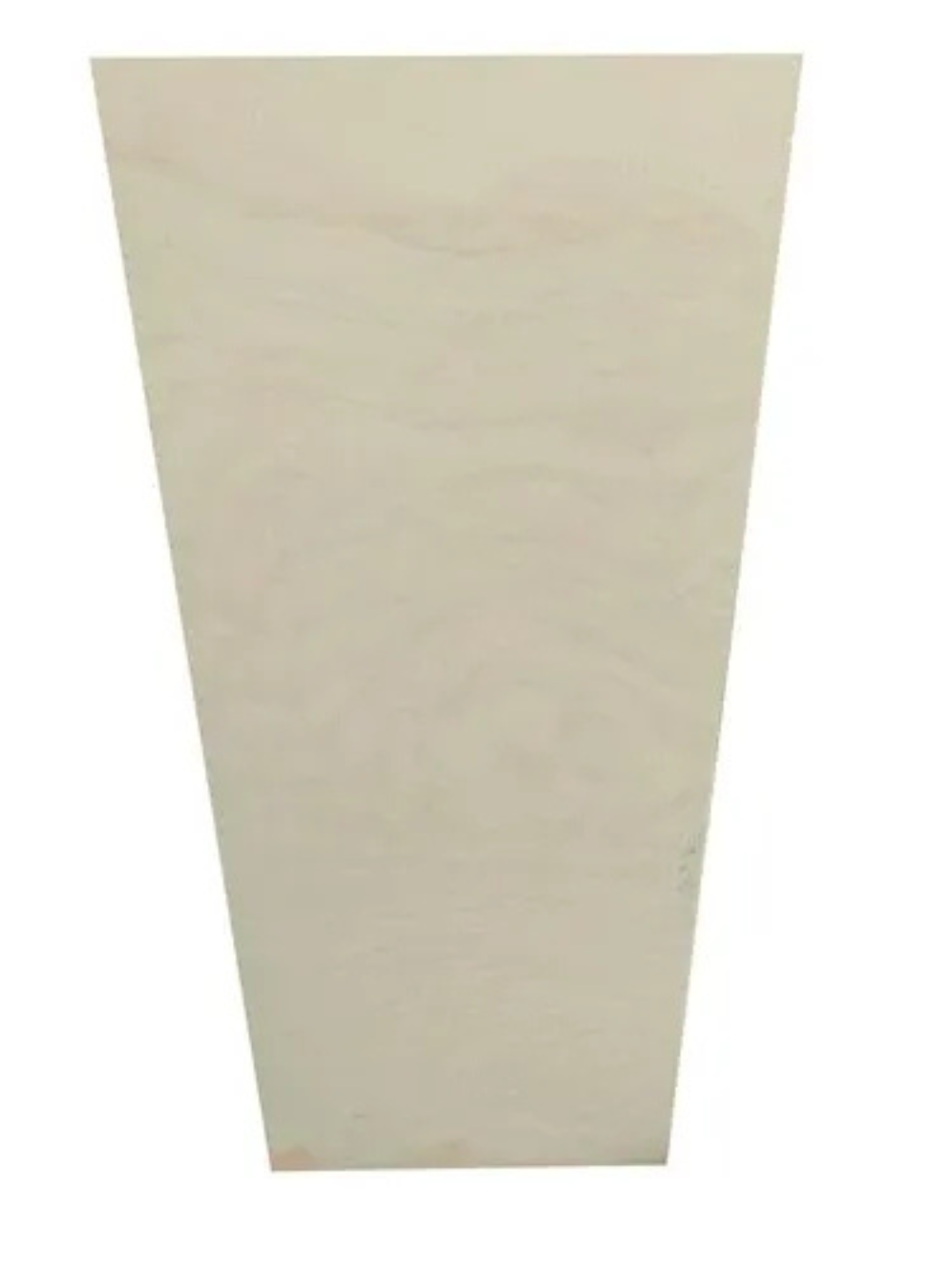 Dholpur White Sandstone